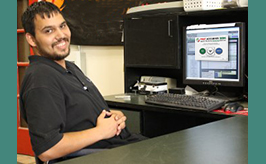 Pricing Is Easily Customizable SliderGuyAtComputer